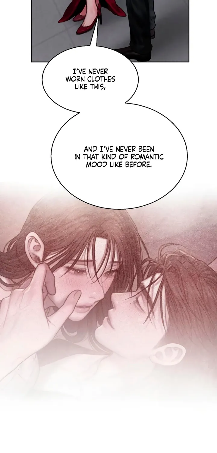 Read Greedy chapter 14 image 12 on Lezhin