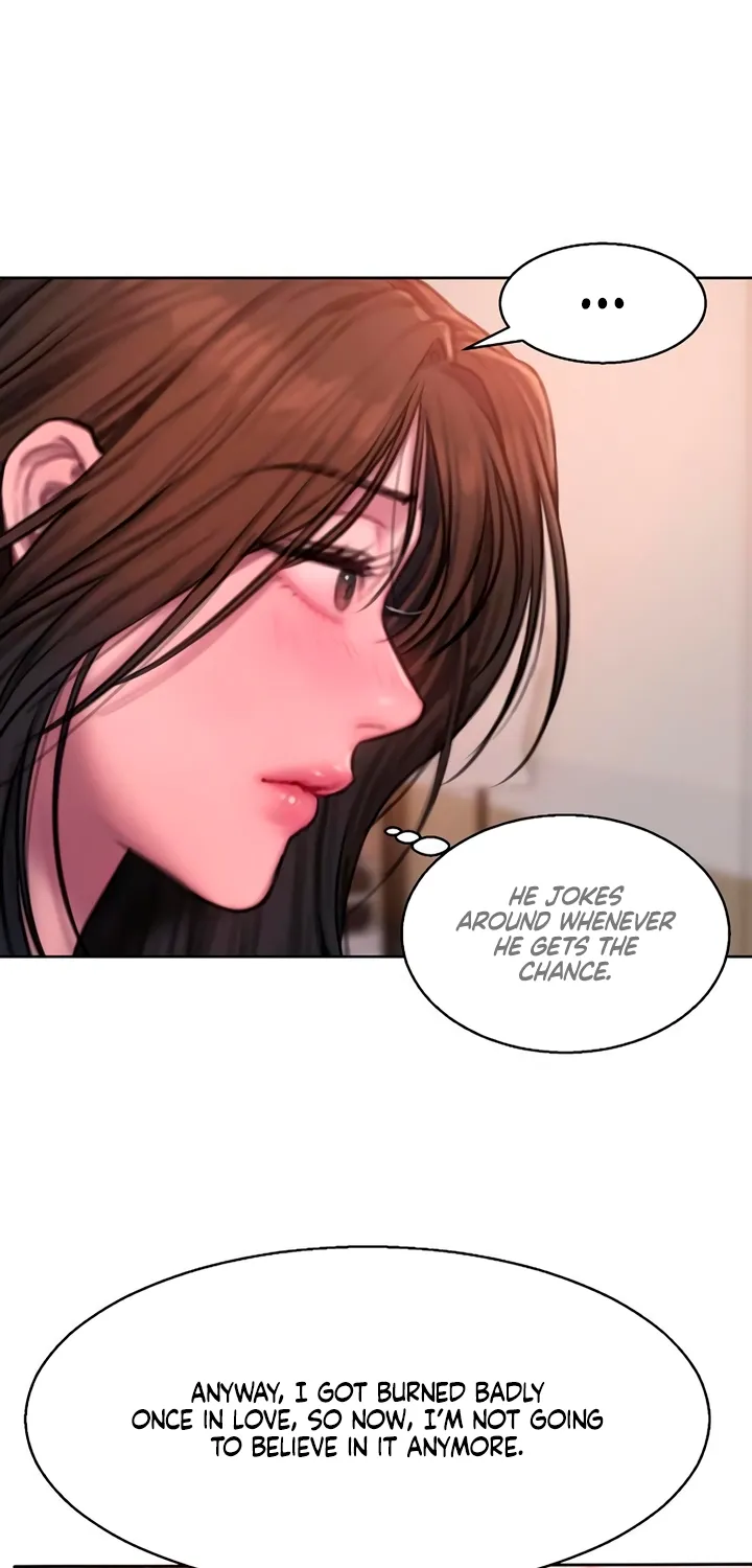 Read Greedy chapter 14 image 14 on Lezhin