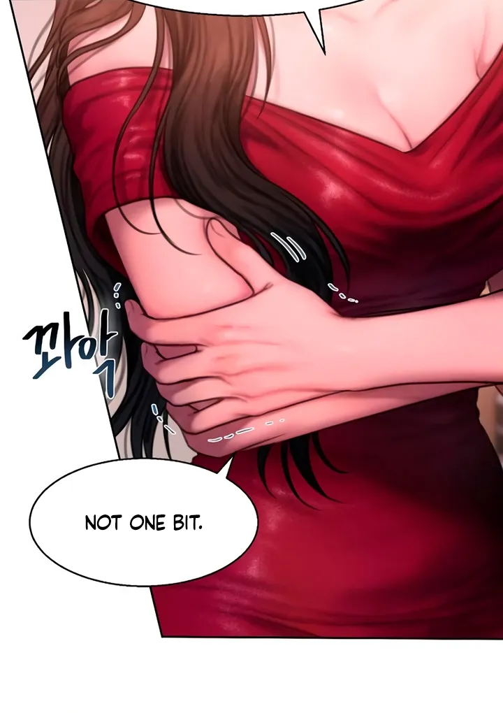 Read Greedy chapter 14 image 15 on Lezhin