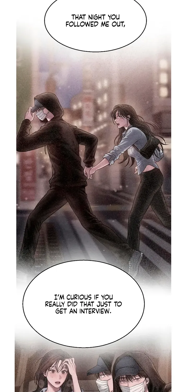 Read Greedy chapter 14 image 17 on Lezhin