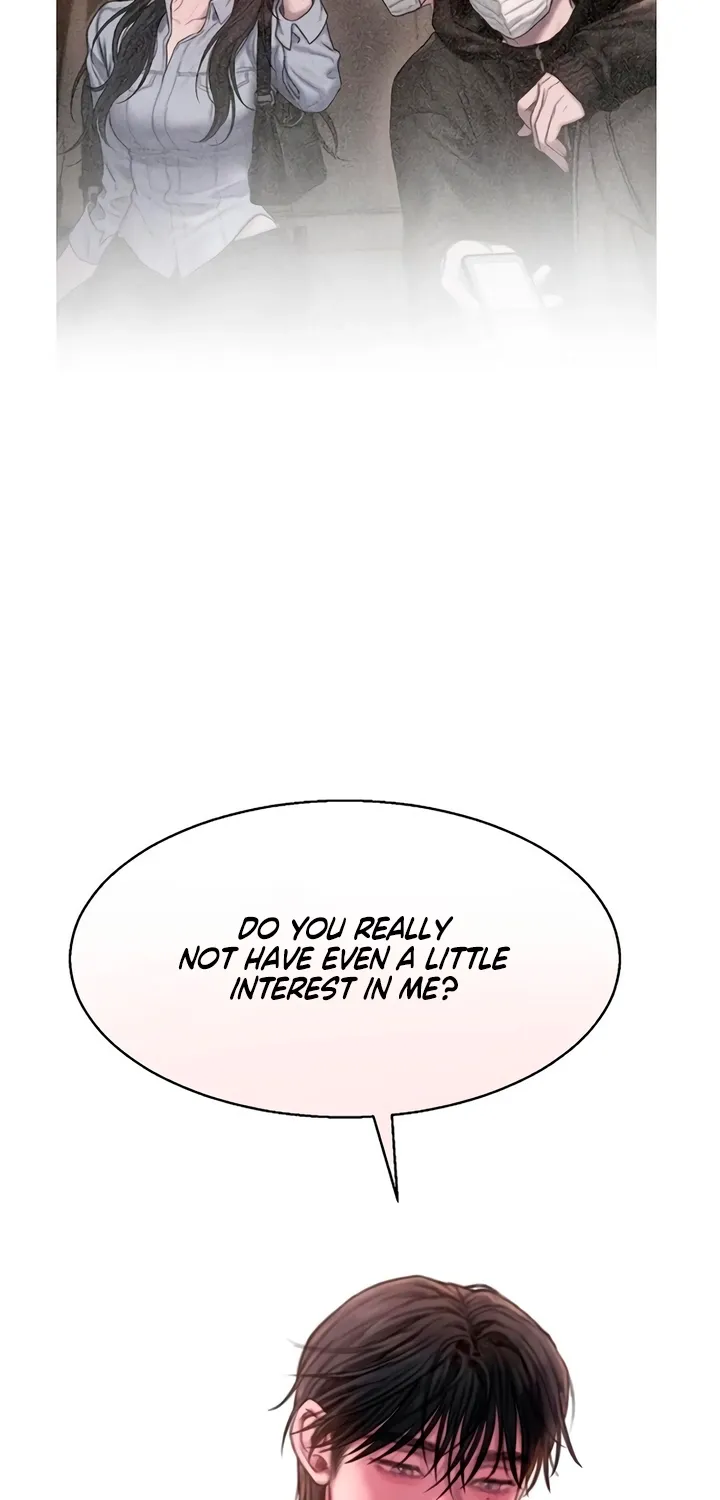 Read Greedy chapter 14 image 18 on Lezhin