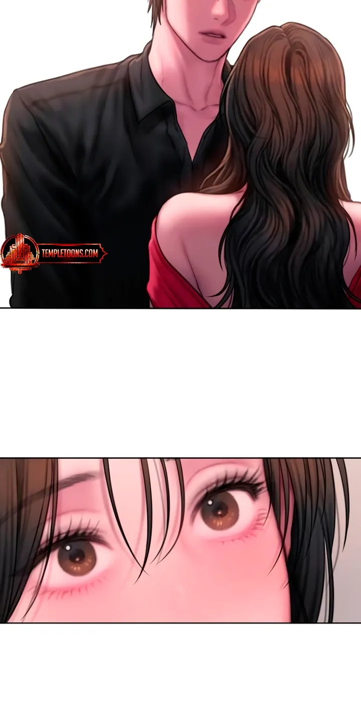 Read Greedy chapter 14 image 19 on Lezhin