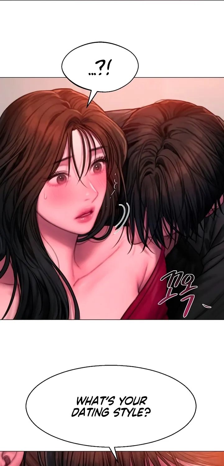 Read Greedy chapter 14 image 2 on Lezhin