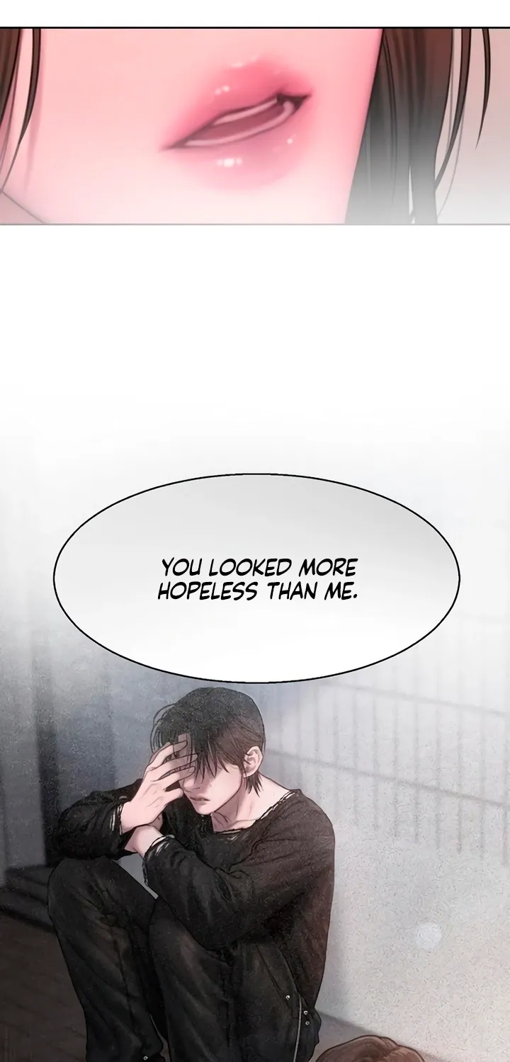 Read Greedy chapter 14 image 20 on Lezhin