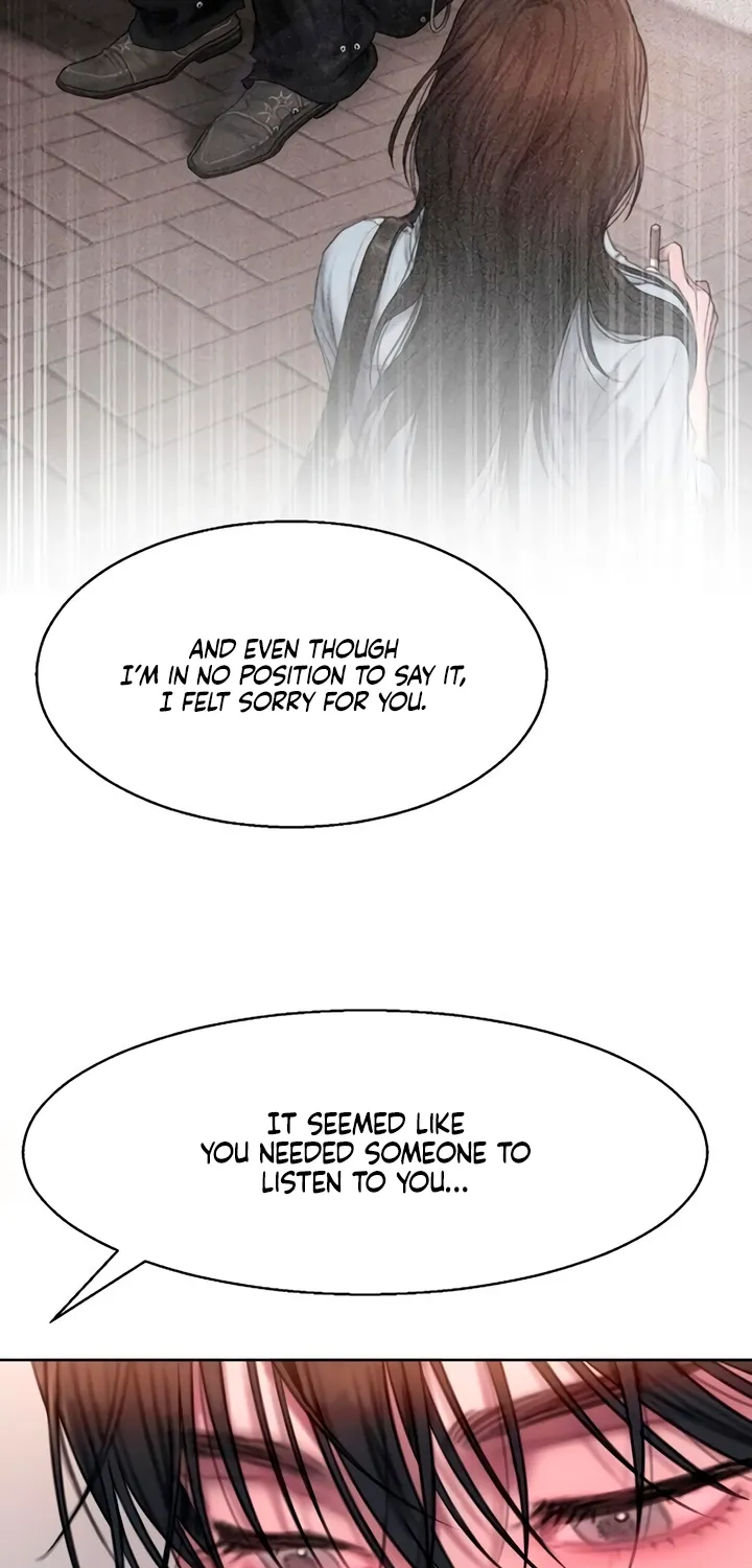 Read Greedy chapter 14 image 21 on Lezhin
