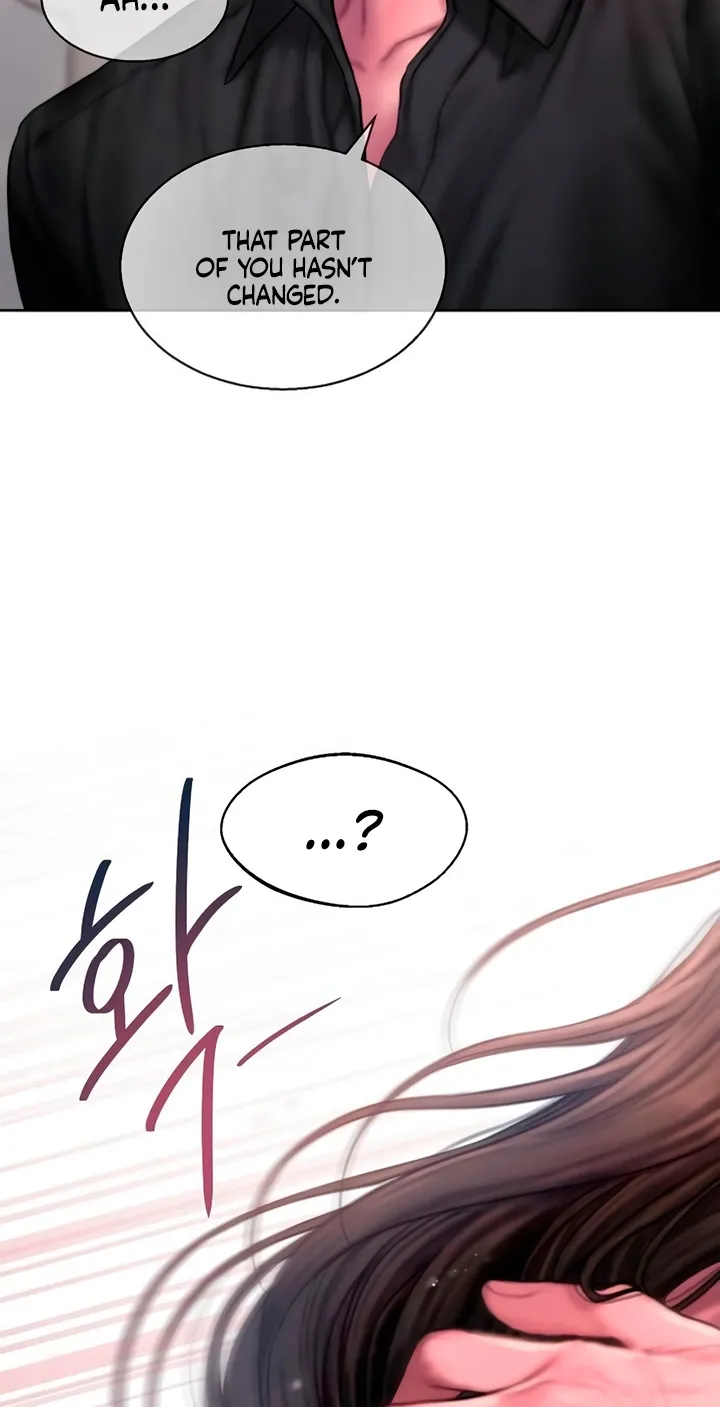 Read Greedy chapter 14 image 23 on Lezhin