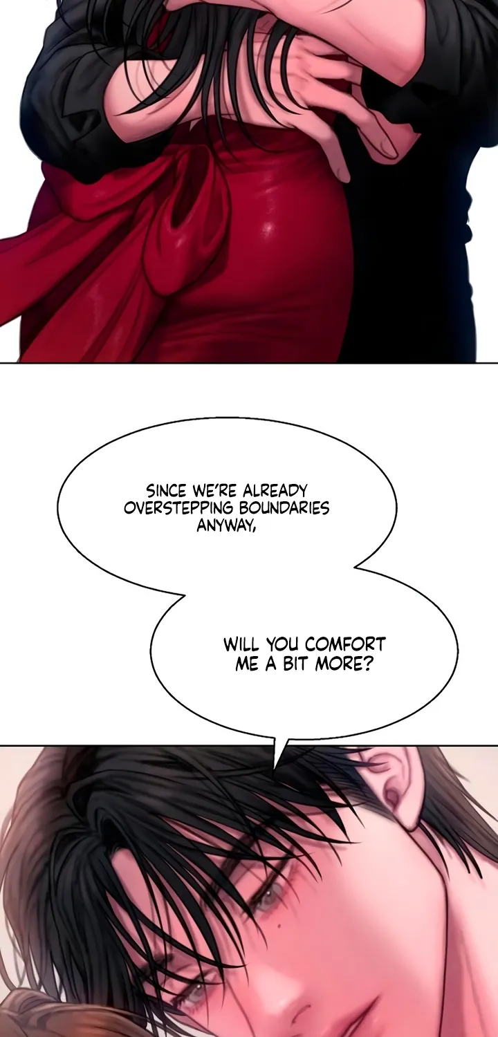Read Greedy chapter 14 image 25 on Lezhin