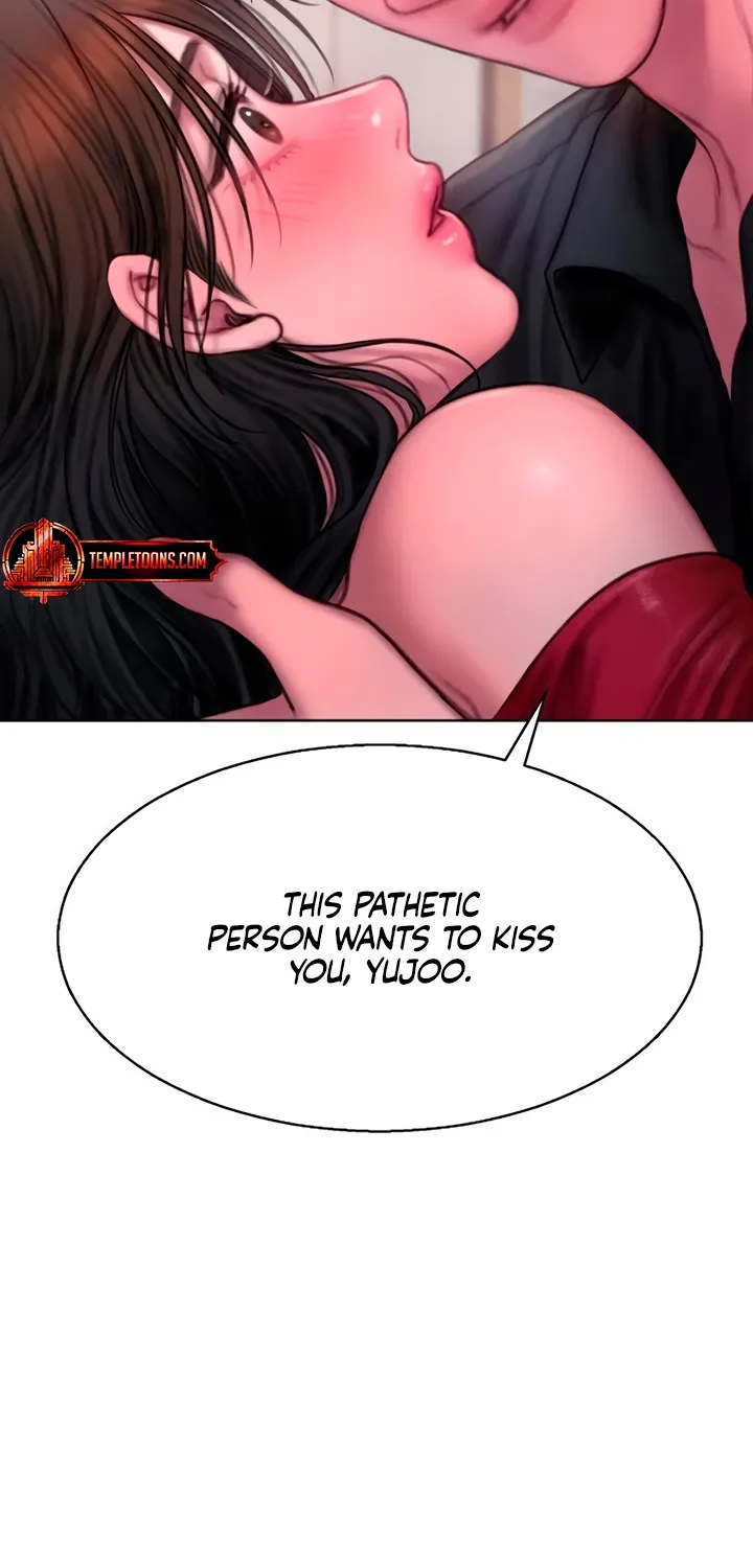 Read Greedy chapter 14 image 26 on Lezhin
