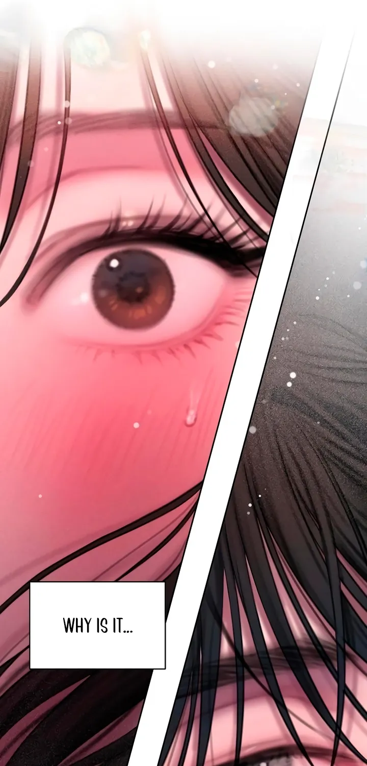 Read Greedy chapter 14 image 28 on Lezhin