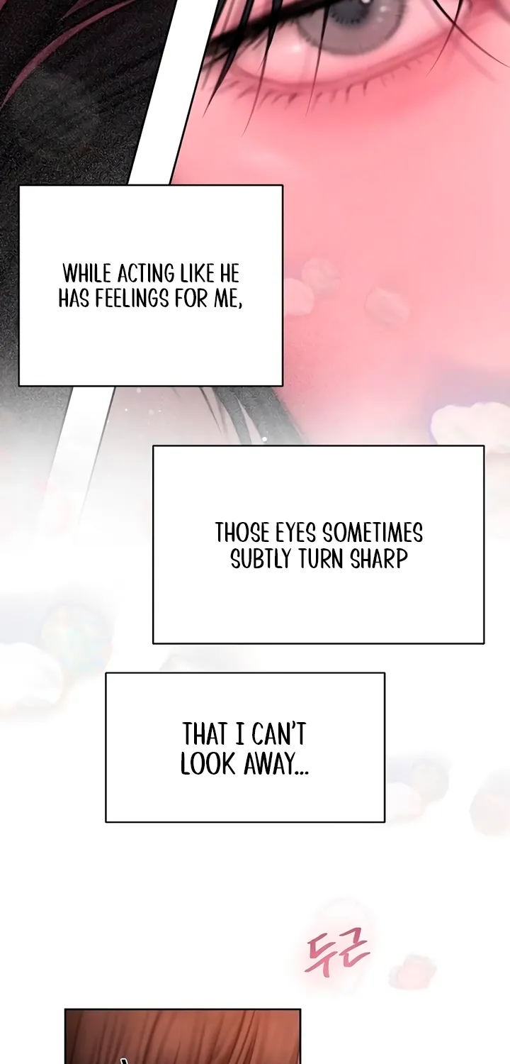Read Greedy chapter 14 image 29 on Lezhin
