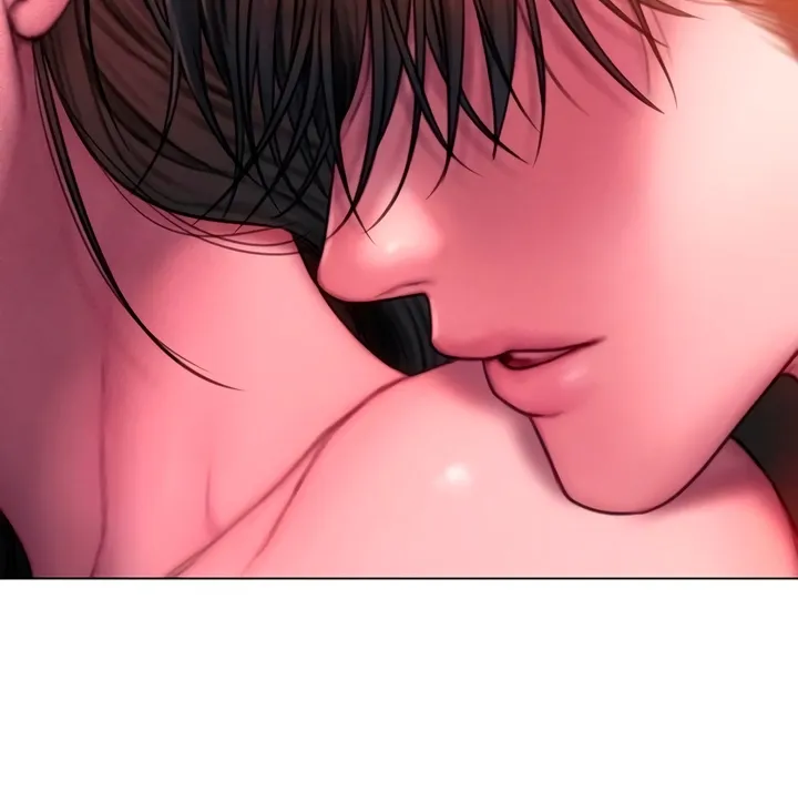 Read Greedy chapter 14 image 3 on Lezhin