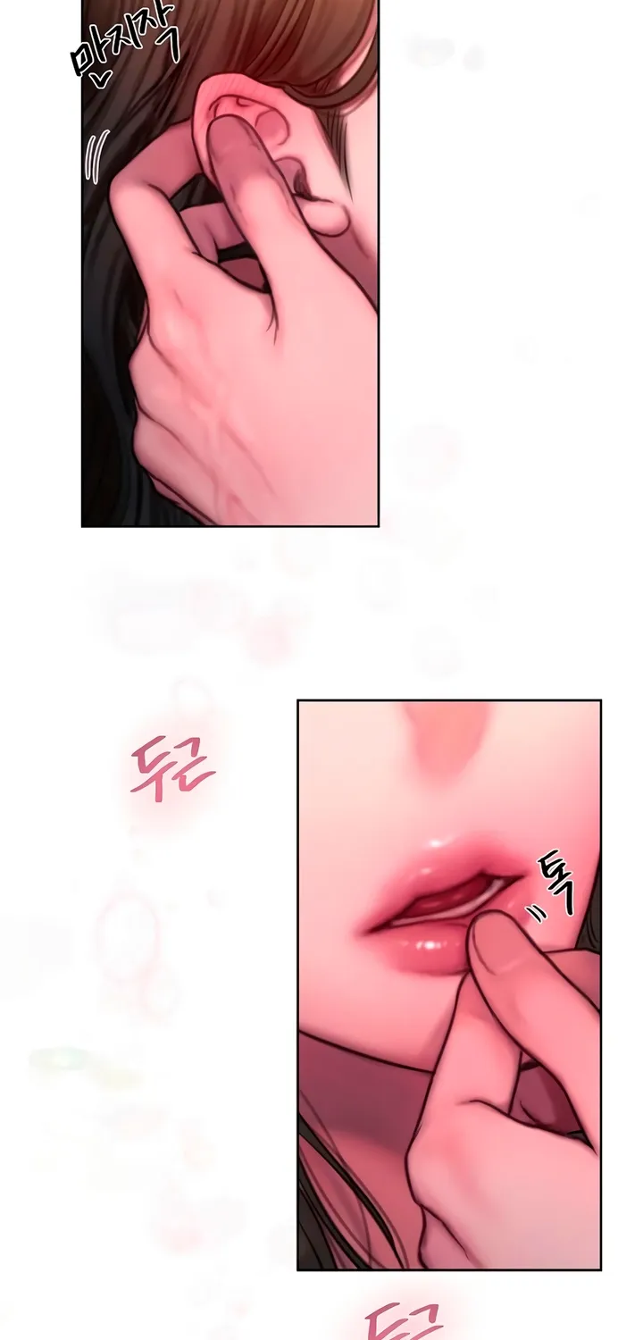 Read Greedy chapter 14 image 30 on Lezhin