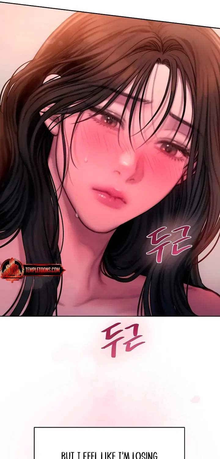 Read Greedy chapter 14 image 32 on Lezhin