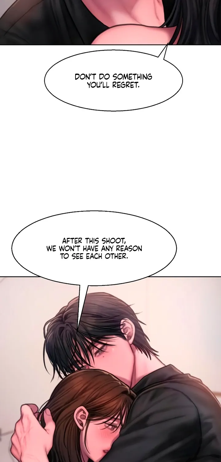 Read Greedy chapter 14 image 34 on Lezhin
