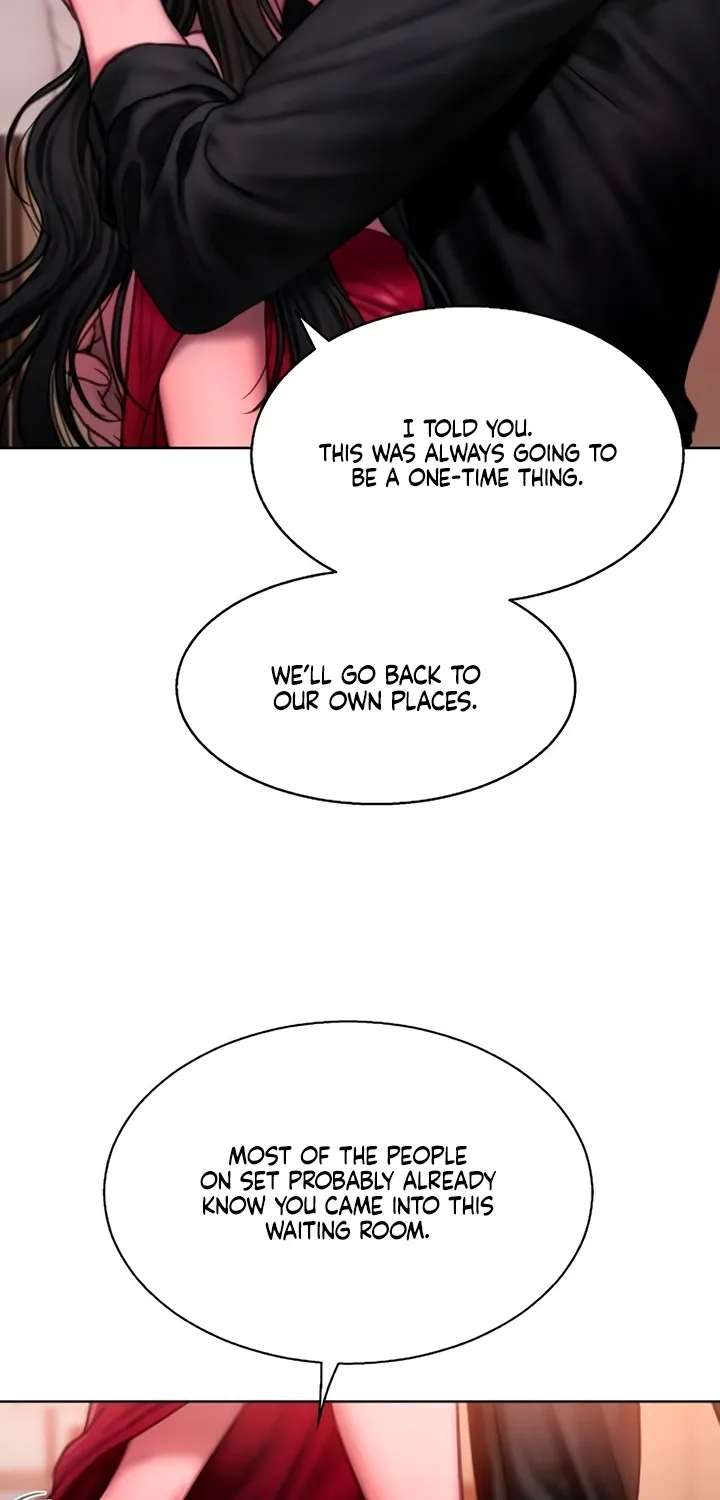 Read Greedy chapter 14 image 35 on Lezhin