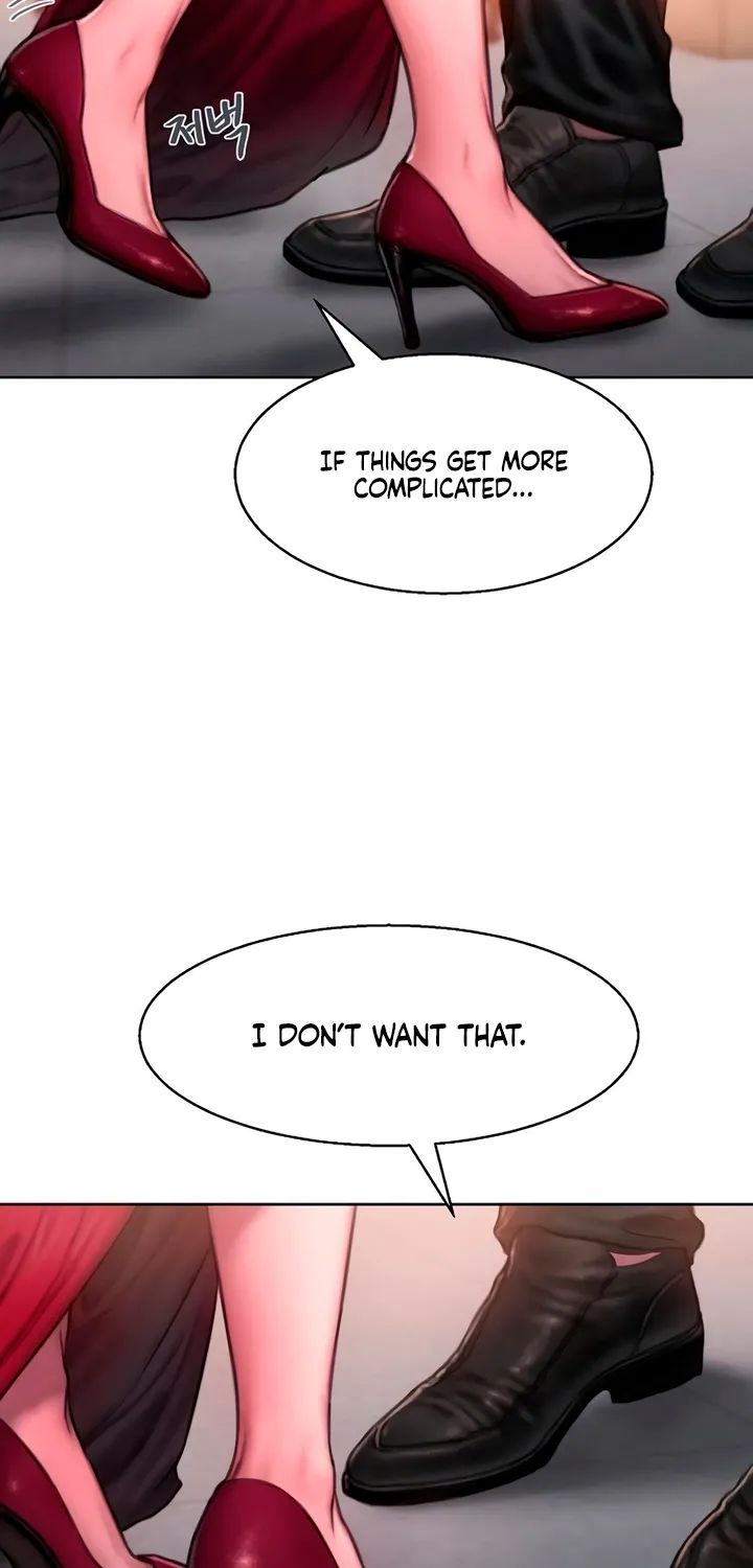 Read Greedy chapter 14 image 36 on Lezhin
