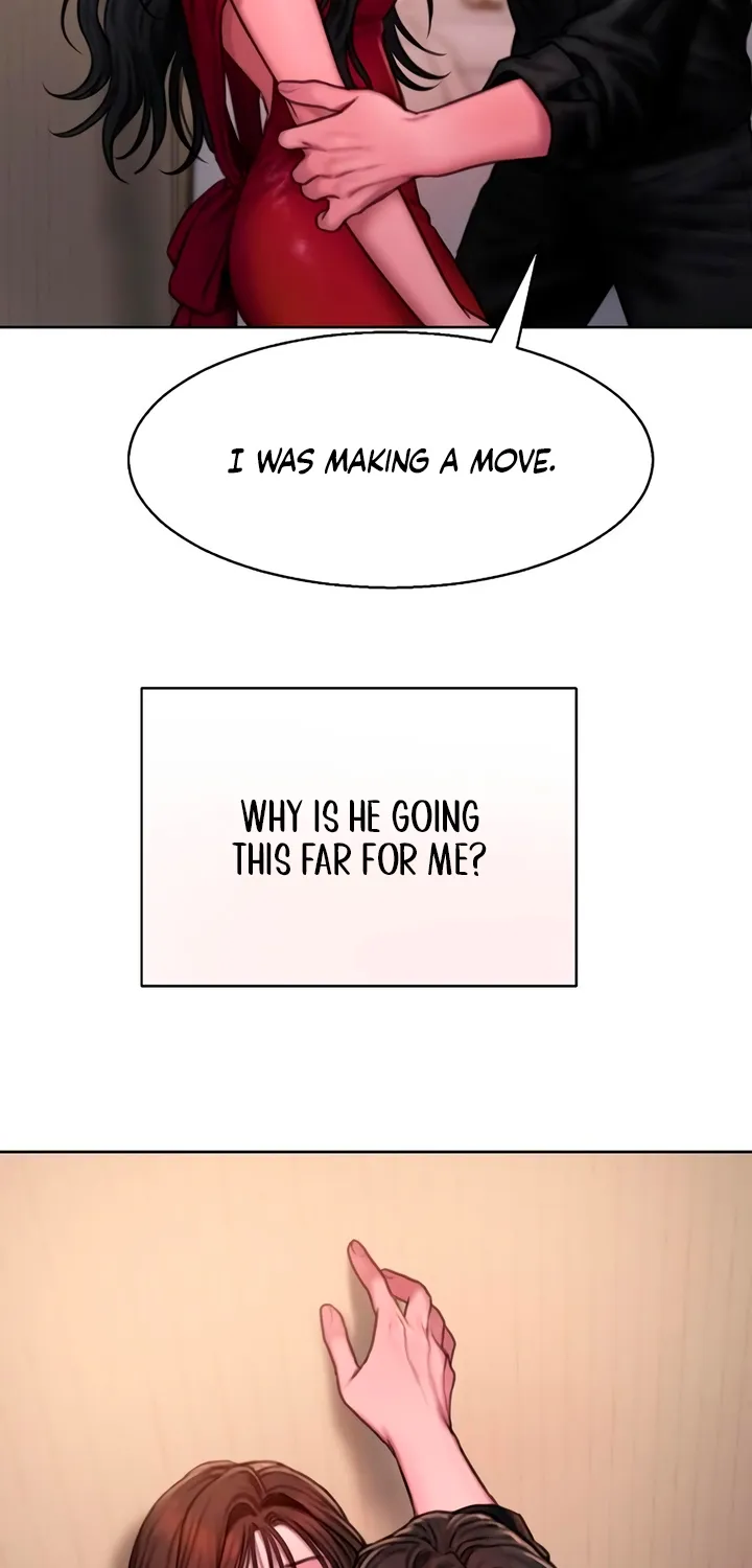 Read Greedy chapter 14 image 38 on Lezhin