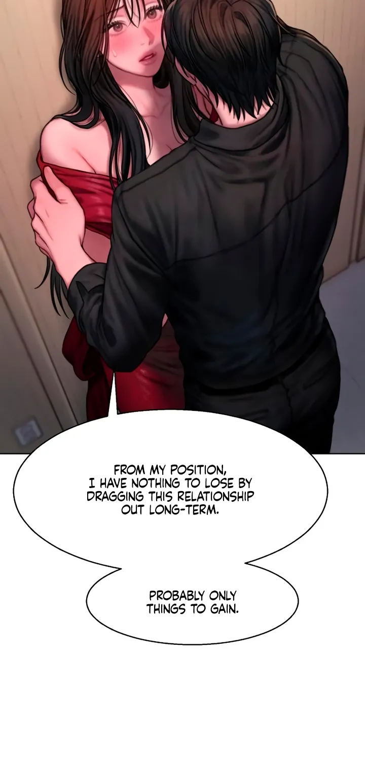 Read Greedy chapter 14 image 39 on Lezhin