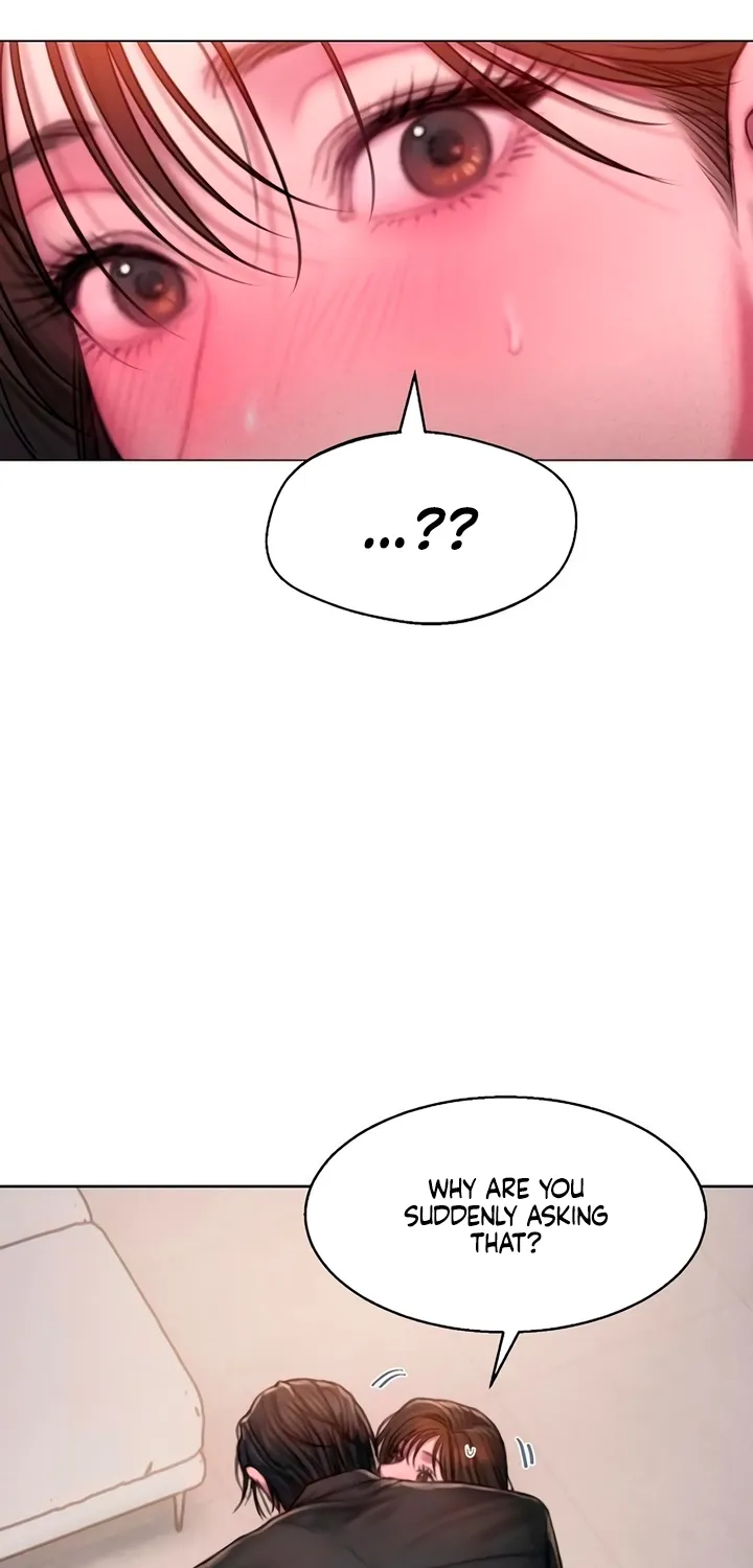 Read Greedy chapter 14 image 4 on Lezhin