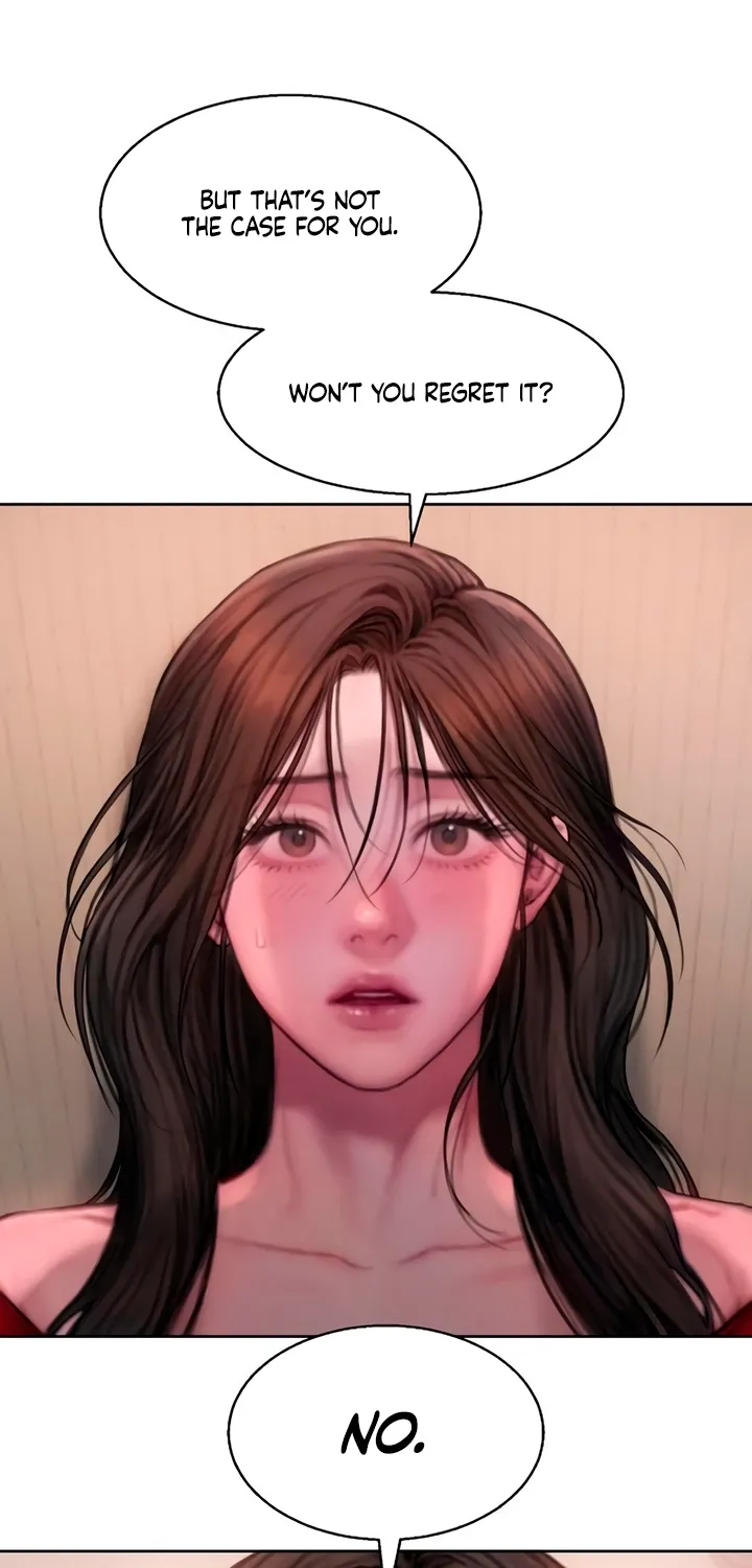 Read Greedy chapter 14 image 40 on Lezhin