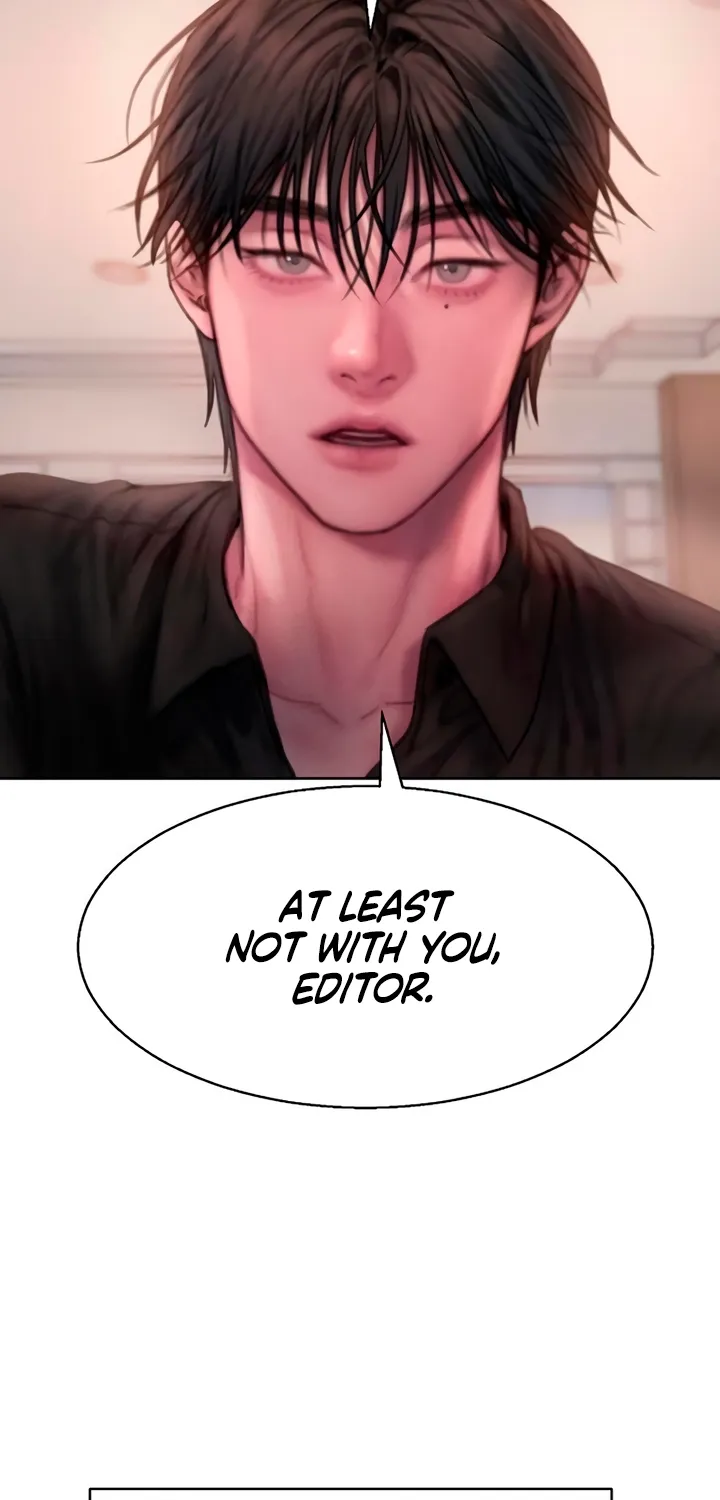 Read Greedy chapter 14 image 41 on Lezhin