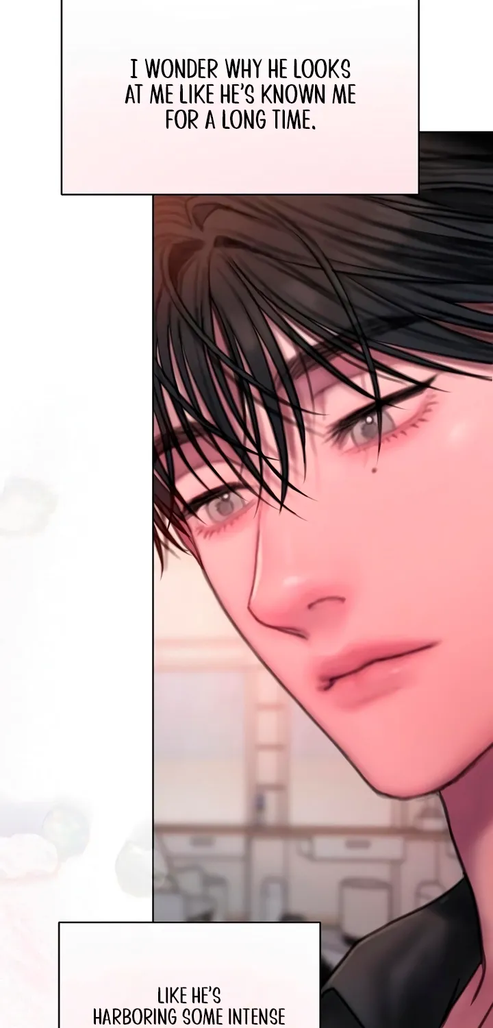 Read Greedy chapter 14 image 42 on Lezhin