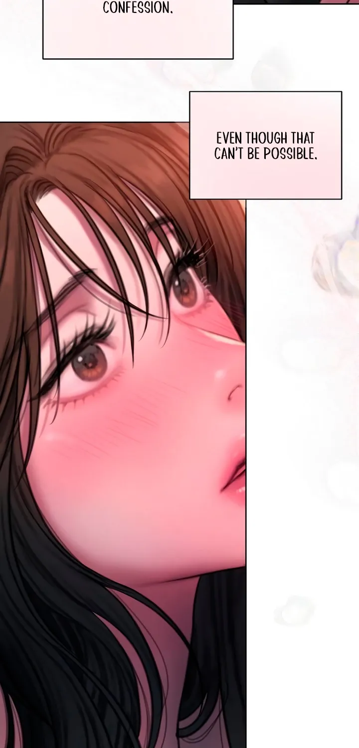 Read Greedy chapter 14 image 43 on Lezhin