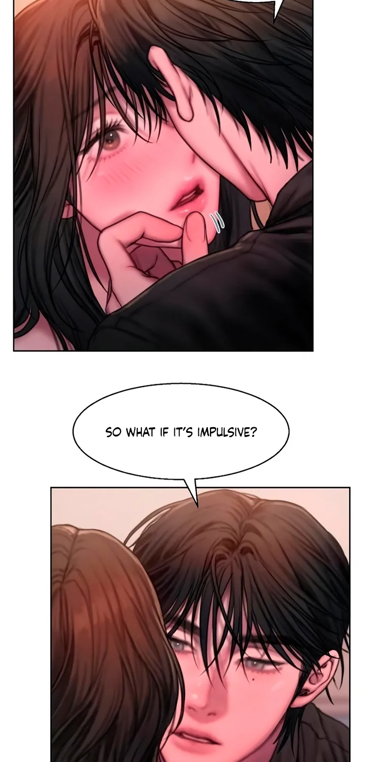 Read Greedy chapter 14 image 45 on Lezhin