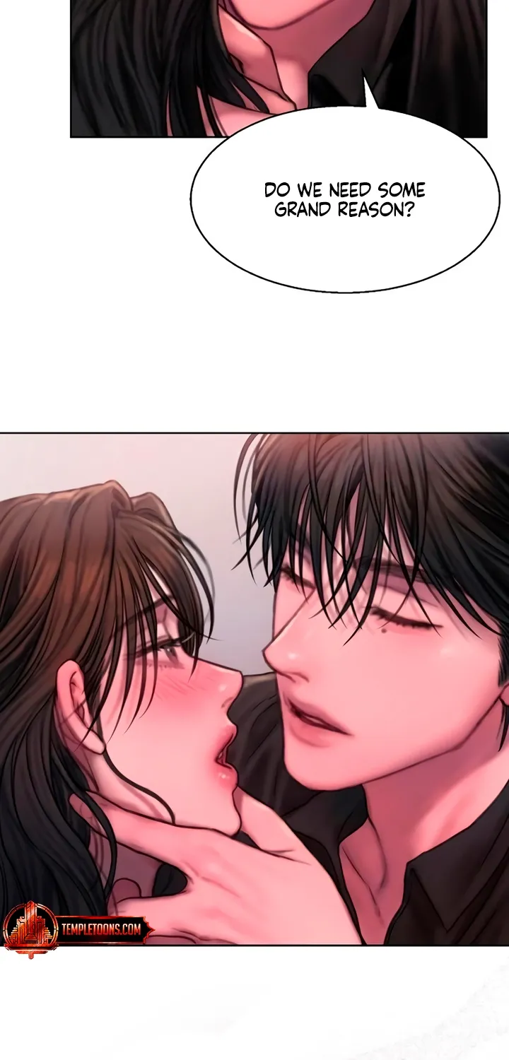 Read Greedy chapter 14 image 46 on Lezhin