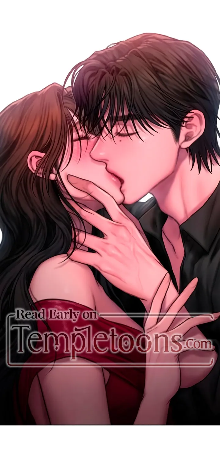 Read Greedy chapter 14 image 48 on Lezhin
