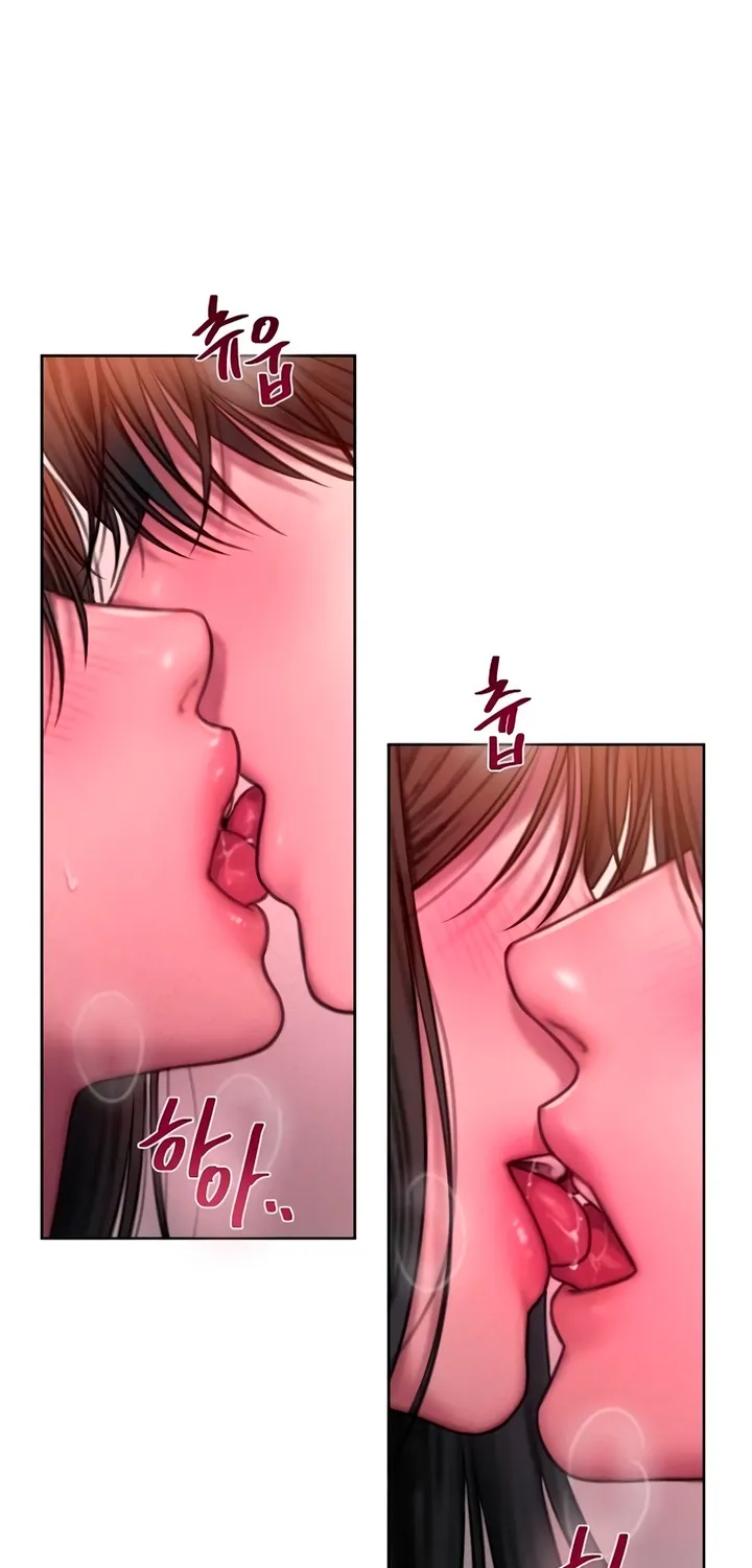 Read Greedy chapter 14 image 49 on Lezhin