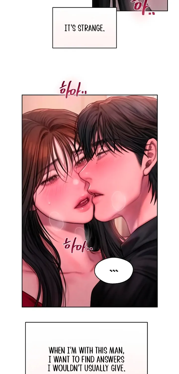 Read Greedy chapter 14 image 50 on Lezhin