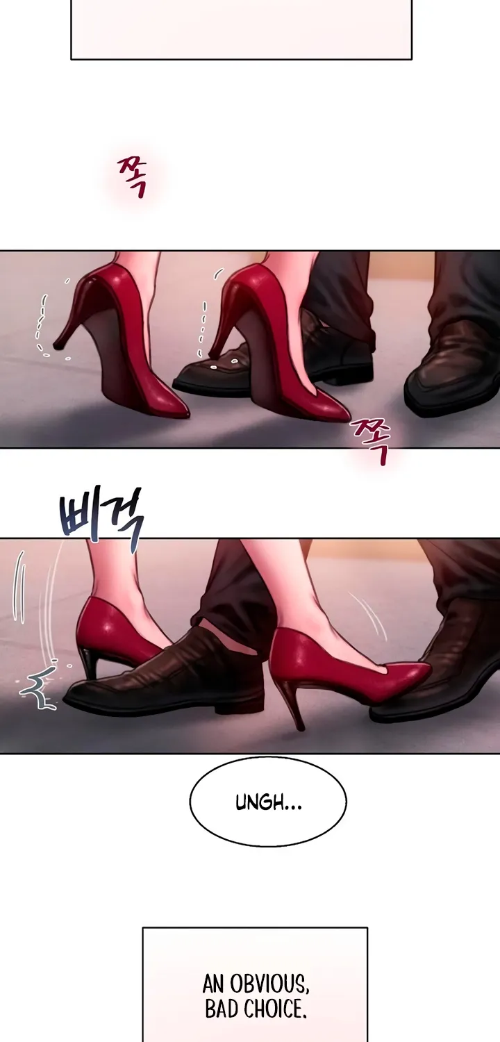 Read Greedy chapter 14 image 51 on Lezhin