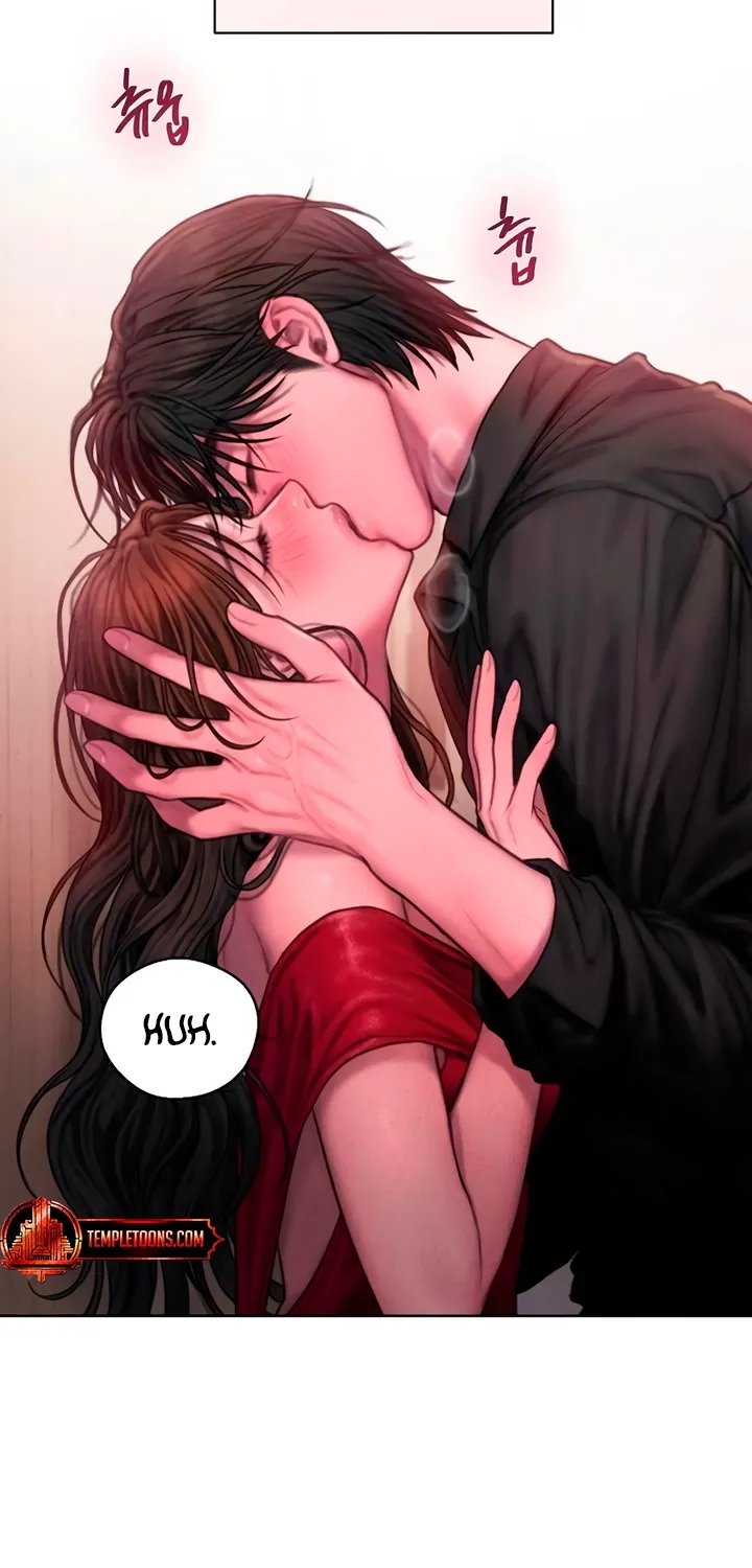 Read Greedy chapter 14 image 52 on Lezhin