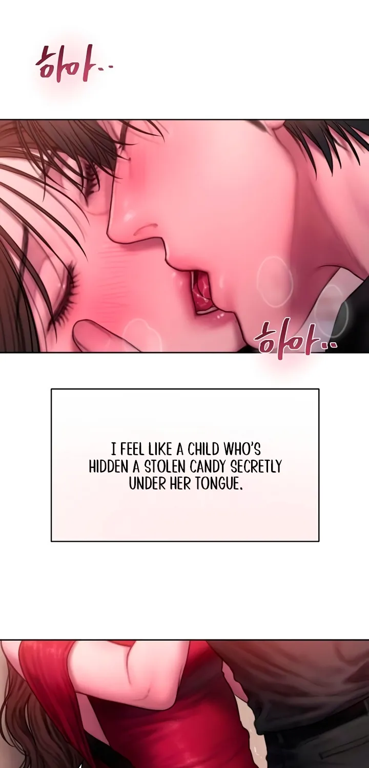 Read Greedy chapter 14 image 53 on Lezhin