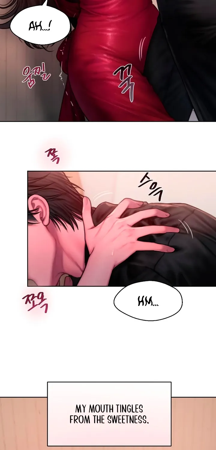 Read Greedy chapter 14 image 54 on Lezhin