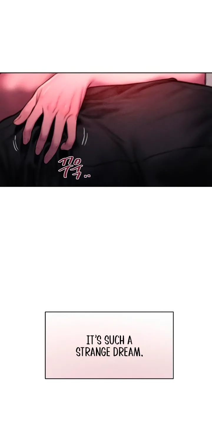 Read Greedy chapter 14 image 56 on Lezhin