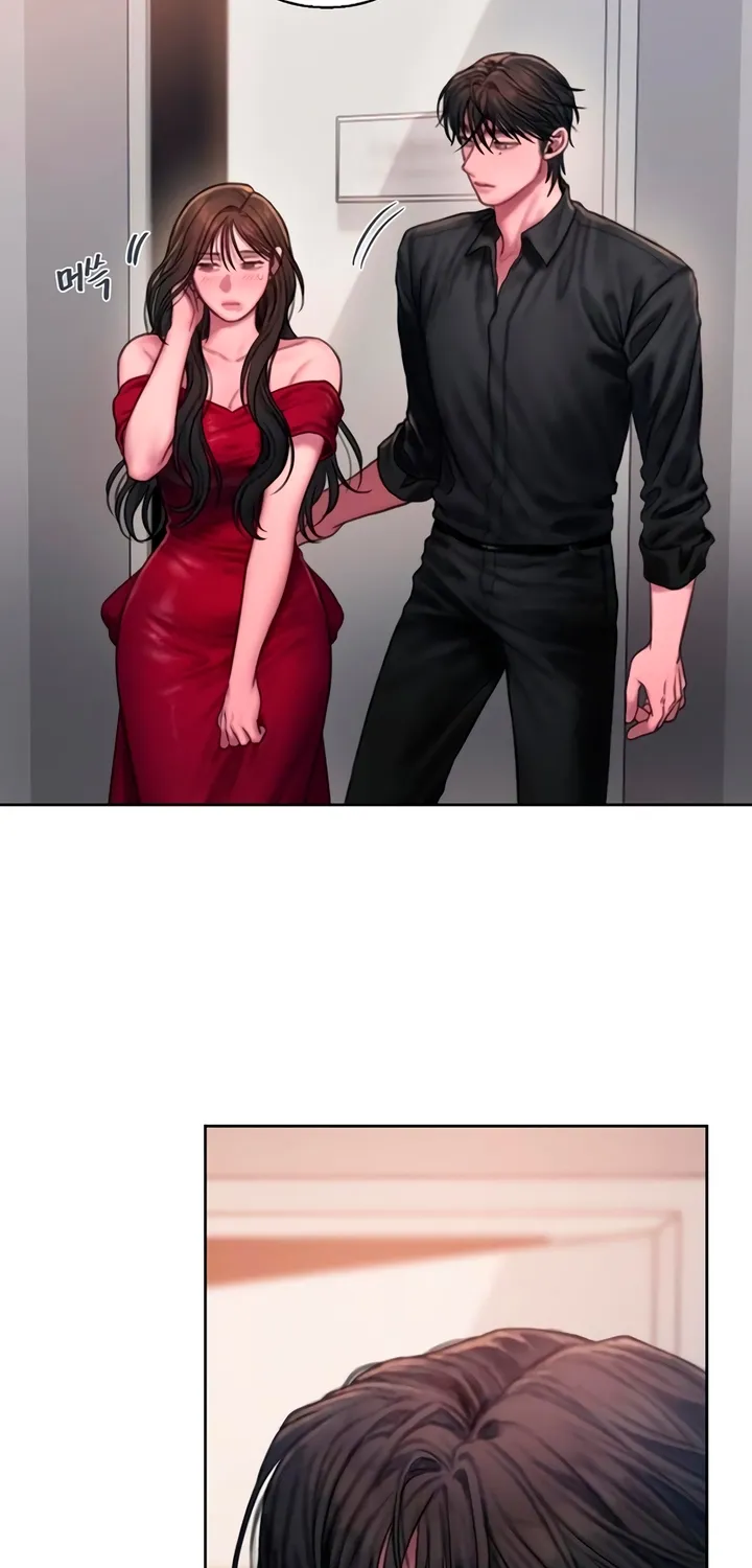 Read Greedy chapter 14 image 58 on Lezhin