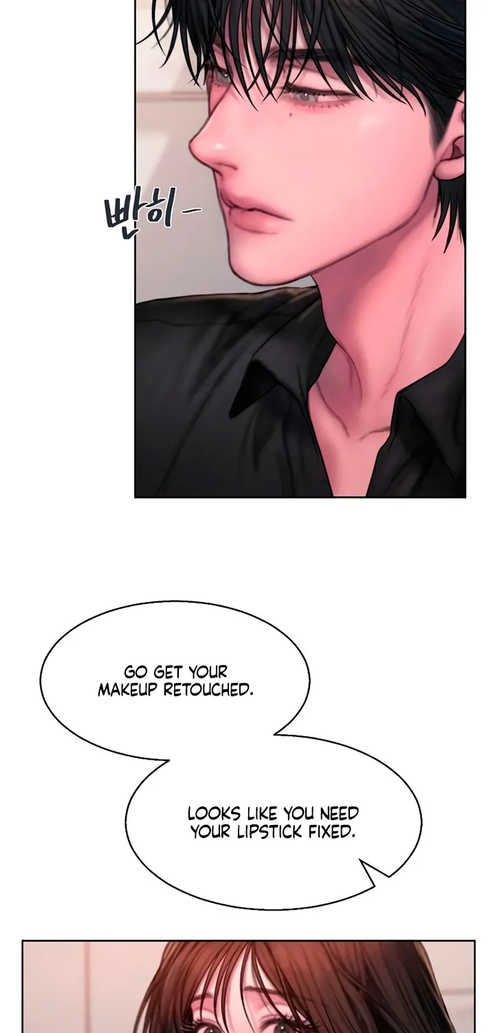 Read Greedy chapter 14 image 59 on Lezhin