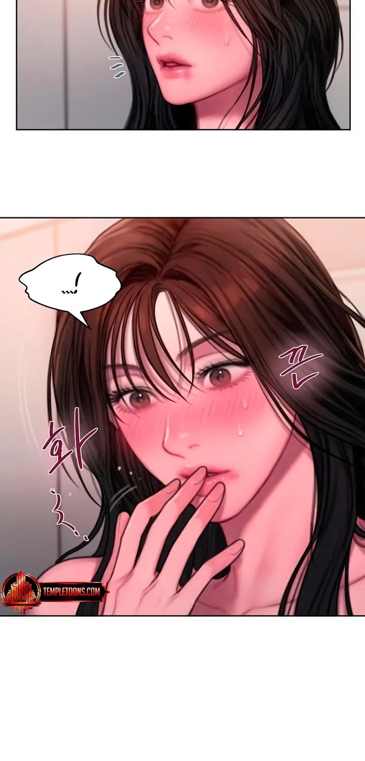 Read Greedy chapter 14 image 60 on Lezhin