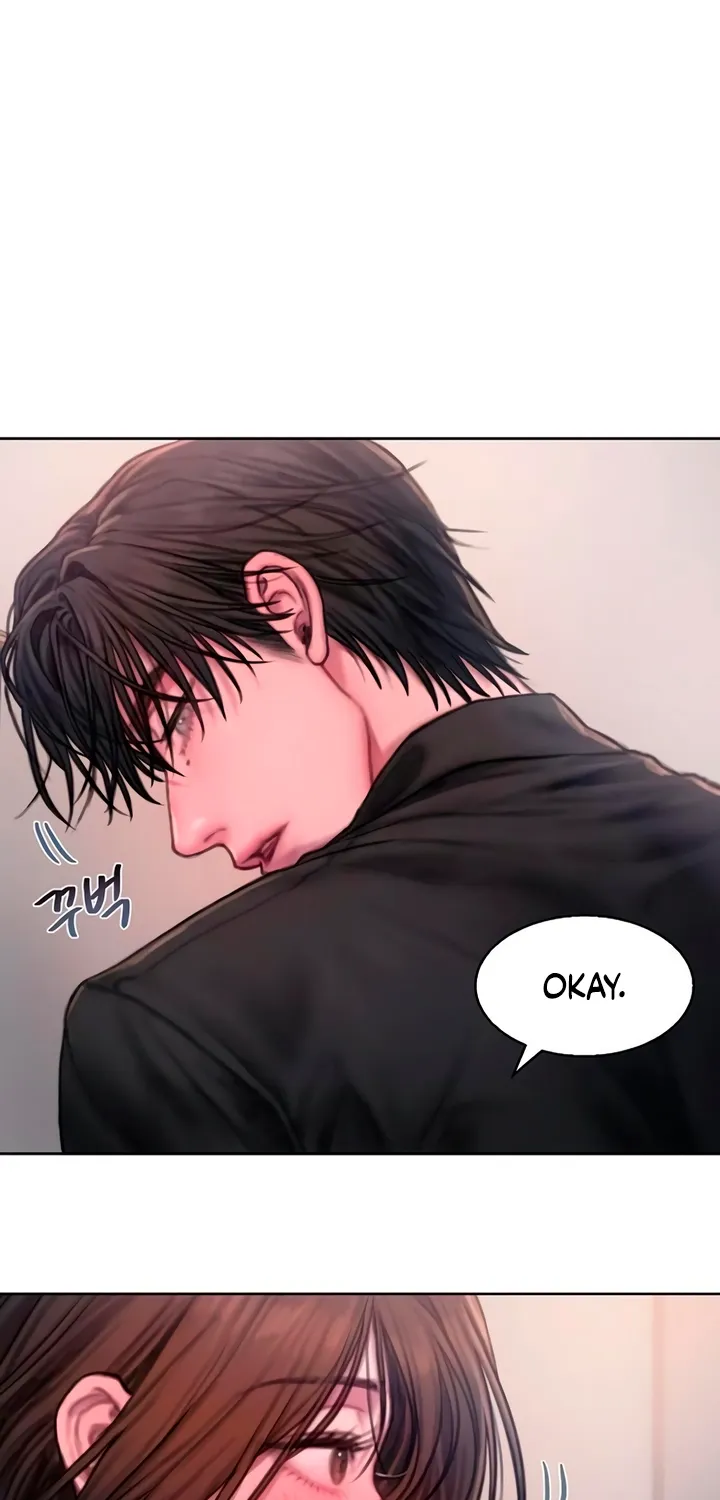 Read Greedy chapter 14 image 64 on Lezhin