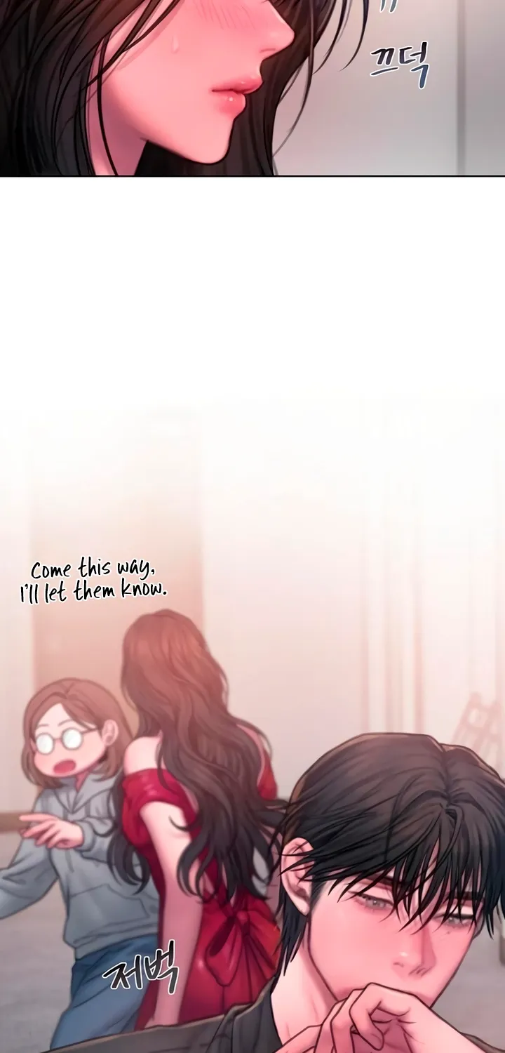 Read Greedy chapter 14 image 65 on Lezhin