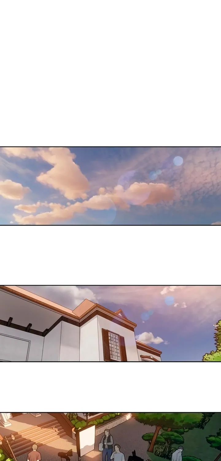 Read Greedy chapter 14 image 68 on Lezhin