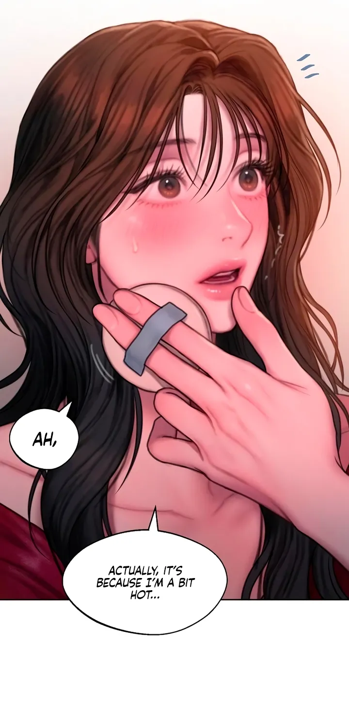 Read Greedy chapter 14 image 70 on Lezhin