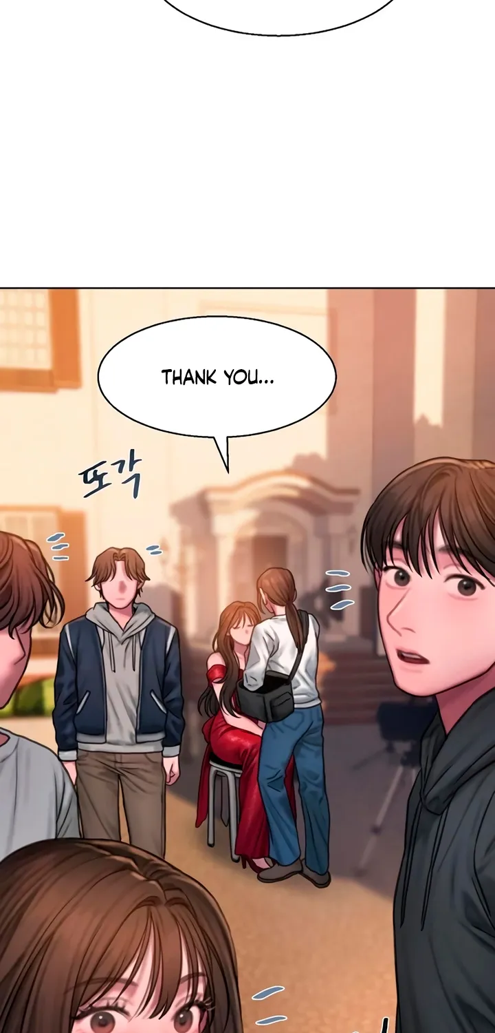 Read Greedy chapter 14 image 74 on Lezhin
