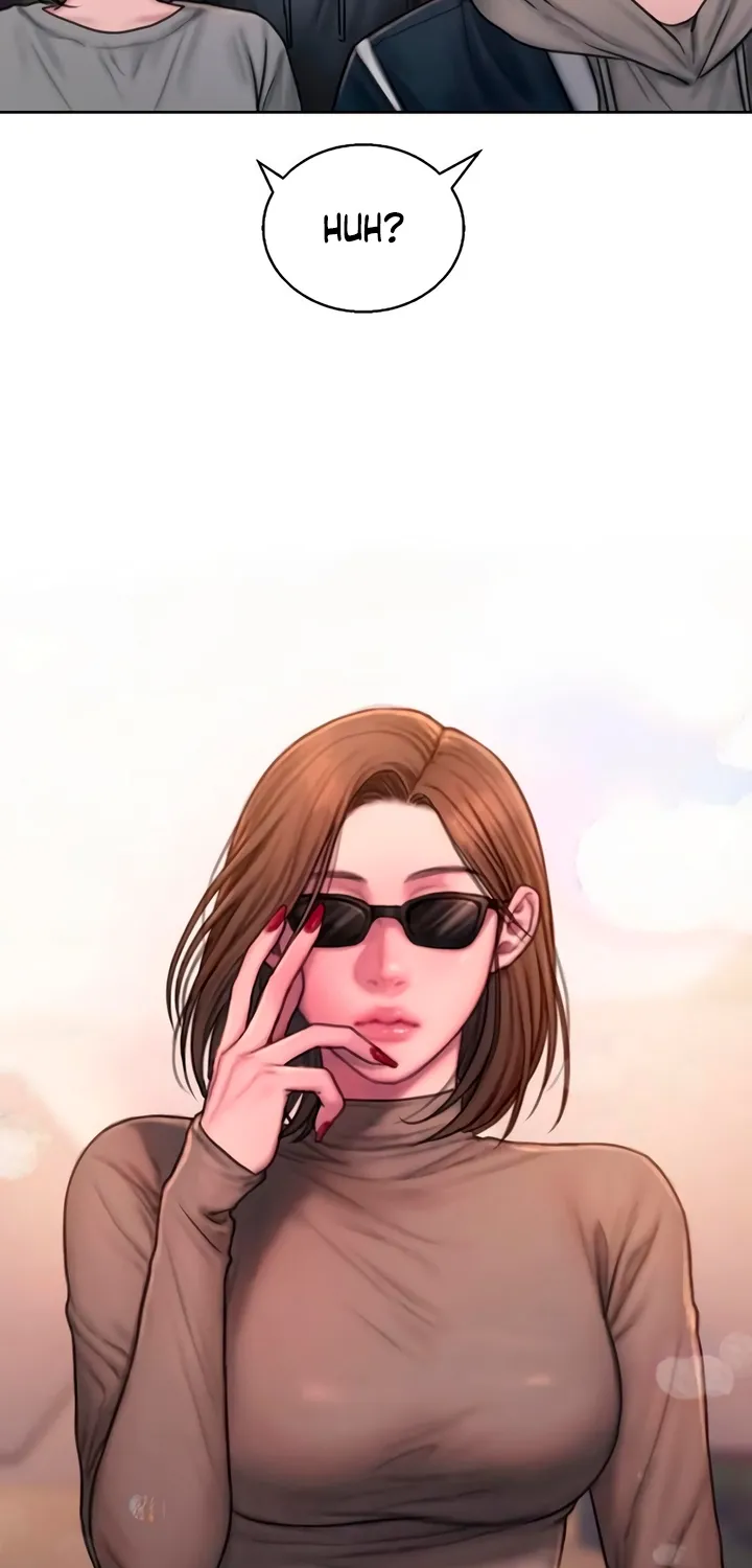 Read Greedy chapter 14 image 77 on Lezhin