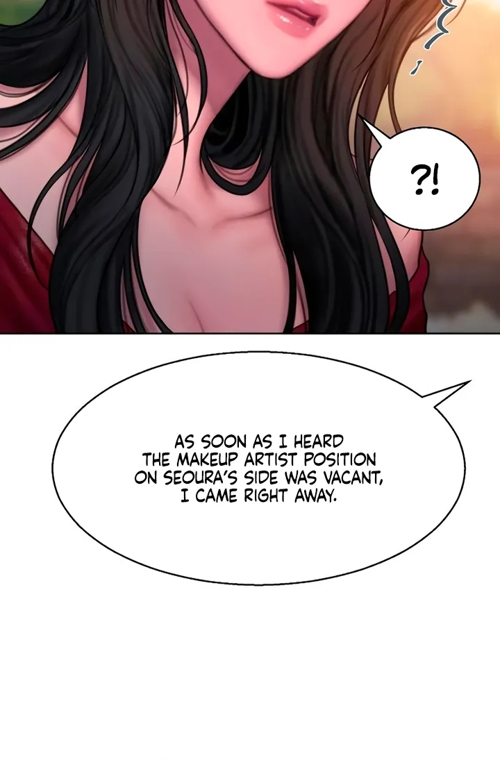 Read Greedy chapter 14 image 79 on Lezhin