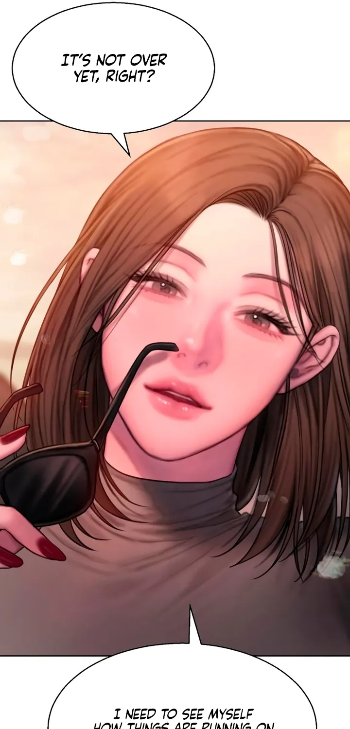 Read Greedy chapter 14 image 80 on Lezhin
