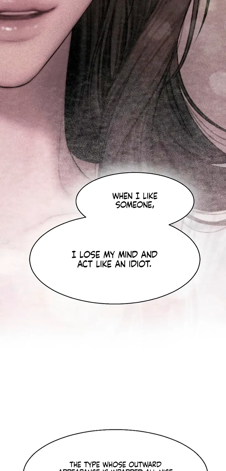 Read Greedy chapter 14 image 9 on Lezhin