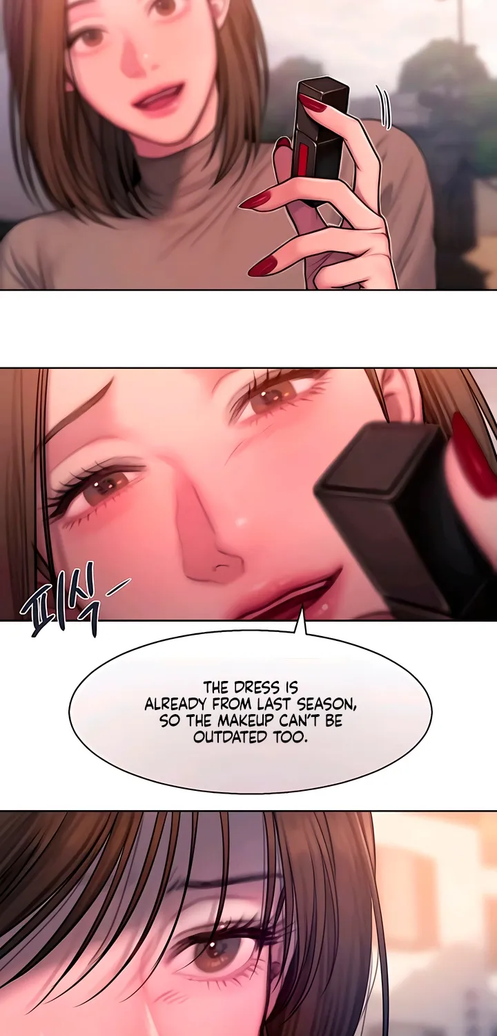 Read Greedy chapter 15 image 10 on Lezhin